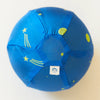 Sarah's Balloon Ball Star Conscious Craft